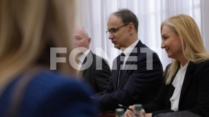 Obrazovanje u oblasti odbrane